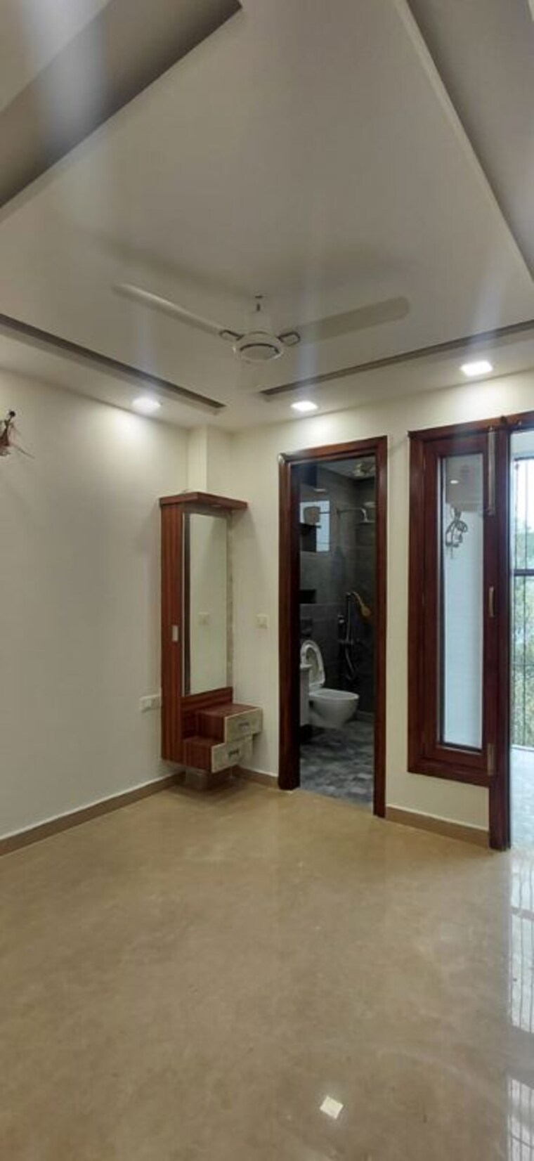 undefined, vikas puri 3 Bedroom 125 Sq.Yd. Builder Floor In Vikas Puri Delhi 9773066