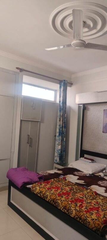 2 BHK Builder Floor For Rent in Vikas Puri