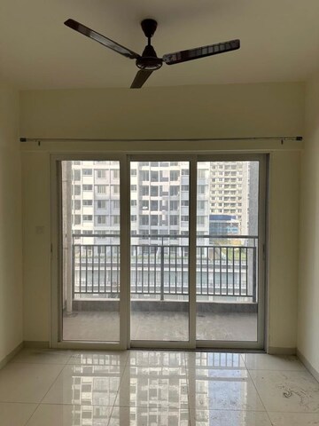 2 BHK Apartment For Rent in Kolte Patil Life Republic Oro Avenue, Hinjewadi