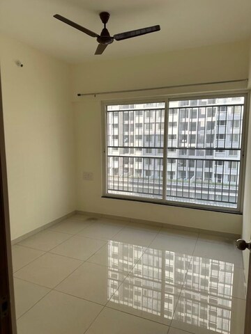Room in 2 BHK Apartment at Kolte Patil Life Republic Oro Avenue, Hinjewadi – for Rent
