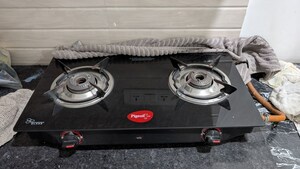 Parking in 3 BHK Apartment at Puri Pranayam, Sector 82 – for Rent