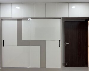 Room in 3 BHK Apartment at ASBL Spire, Kokapet – for Rent