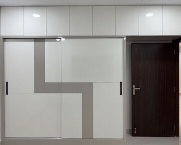 Room in 3 BHK Apartment at ASBL Spire, Kokapet – for Rent