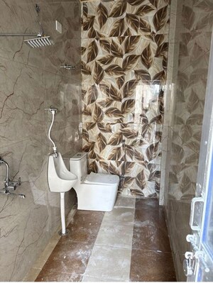   Industrial Plot at Sanganer – for Rent