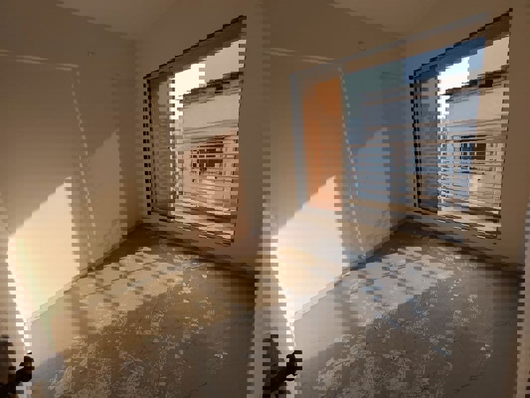 1 BHK Apartment For Sale in Ulwe