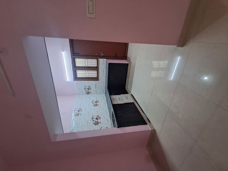 undefined, btm layout stage 2 2 Bedroom 1100 Sq.Ft. Builder Floor In Btm Layout Stage 2 Bangalore 9773101