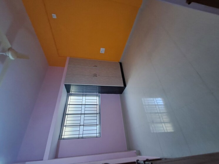 undefined, btm layout stage 2 2 Bedroom 1100 Sq.Ft. Builder Floor In Btm Layout Stage 2 Bangalore 9773101