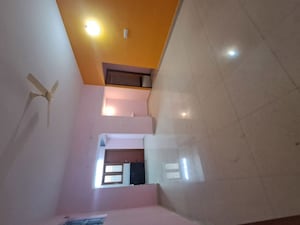 Furnished Amenities in 2 BHK Builder Floor at Btm Layout Stage 2 – for Rent