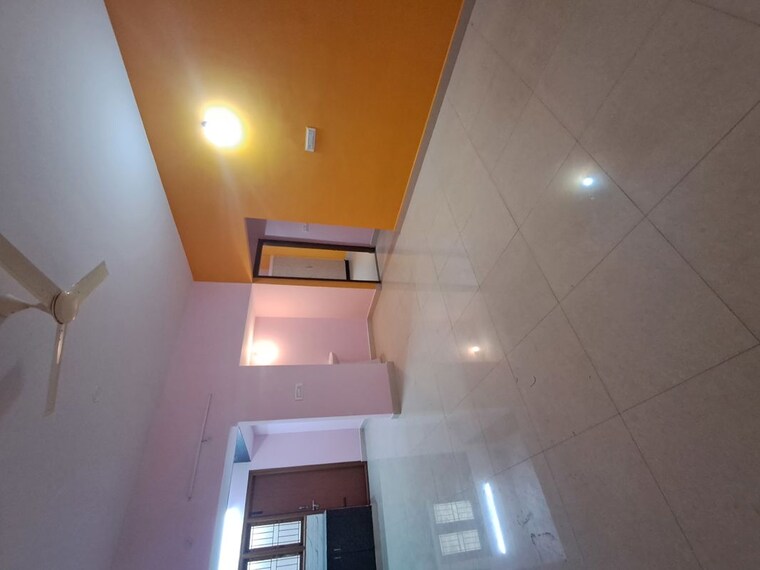 Bathroom, btm layout stage 2 2 Bedroom 1100 Sq.Ft. Builder Floor In Btm Layout Stage 2 Bangalore 9773101