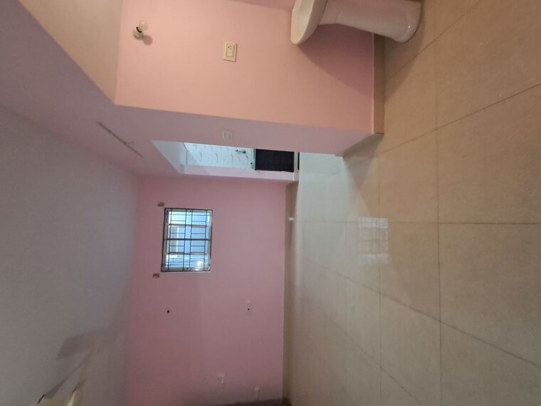 Kitchen, btm layout stage 2 2 Bedroom 1100 Sq.Ft. Builder Floor In Btm Layout Stage 2 Bangalore 9773101