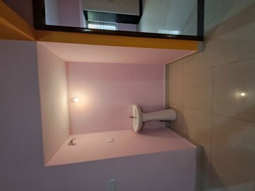 Furnished Amenities in 2 BHK Builder Floor at Btm Layout Stage 2 – for Rent