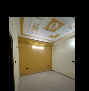 Kitchen in 2 BHK Independent House at Dayal Friends Colony, Amar Shaheed Path – for Rent