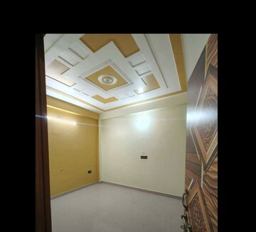 2 BHK Independent House For Rent in Dayal Friends Colony, Amar Shaheed Path