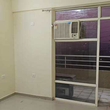 1 BHK Apartment For Rent in Pyramid Altia, Sector 70a