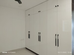 Room in 3 BHK Apartment at Team 4 Nyla, Miyapur – for Rent