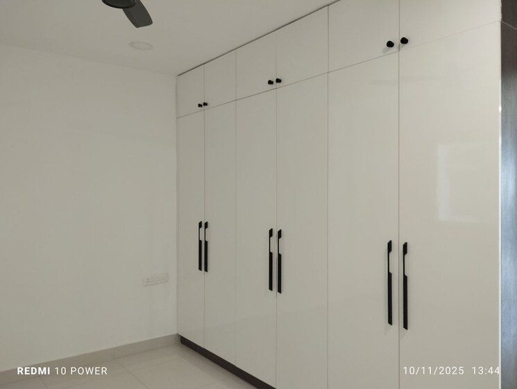 Room, team-4-nyla 3 Bedroom 1710 Sq.Ft. Apartment In Miyapur Hyderabad 9773114