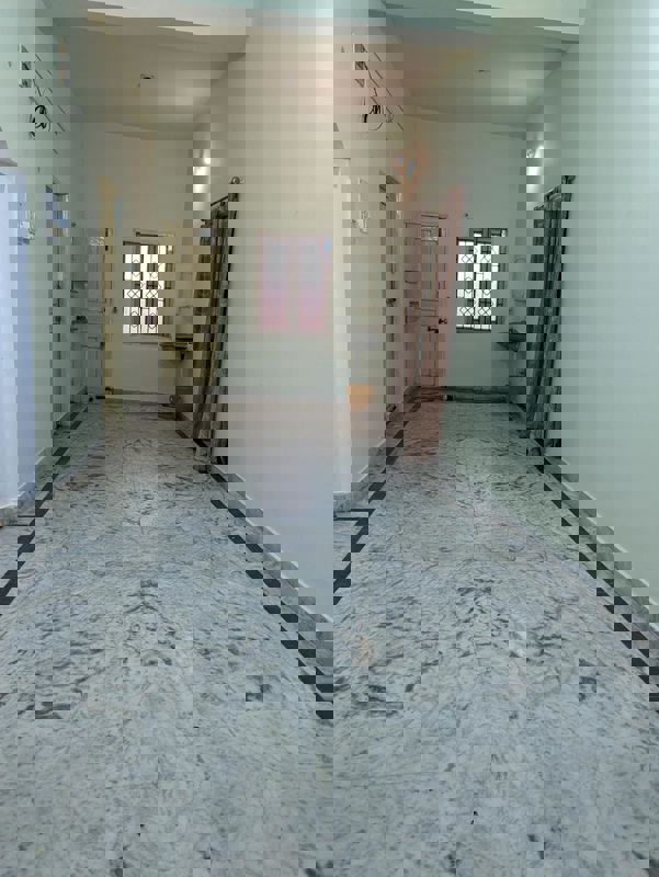 2 BHK Apartment For Rent in Morabadi