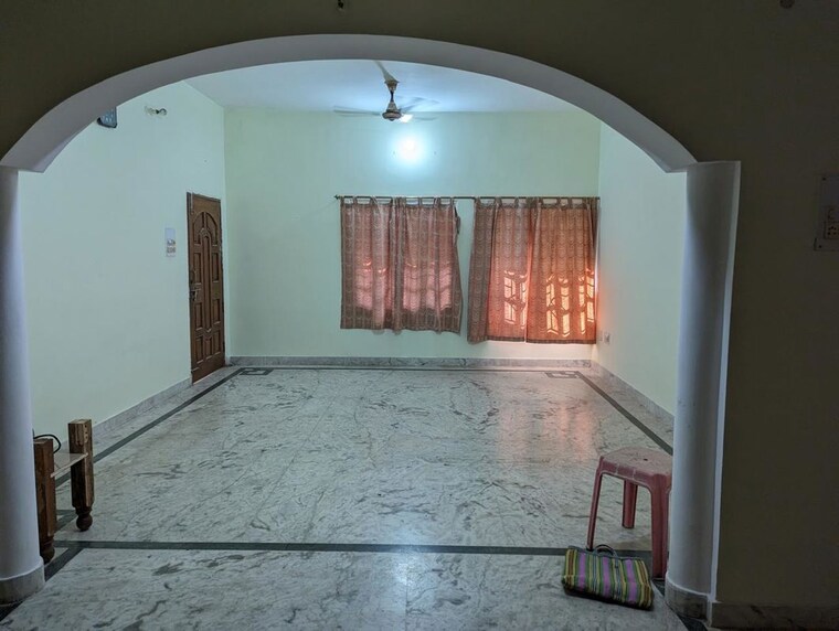 Room, morabadi 2 Bedroom 1400 Sq.Ft. Apartment In Morabadi Ranchi 9773111