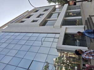  Pg For Rent in Adajan Patiya