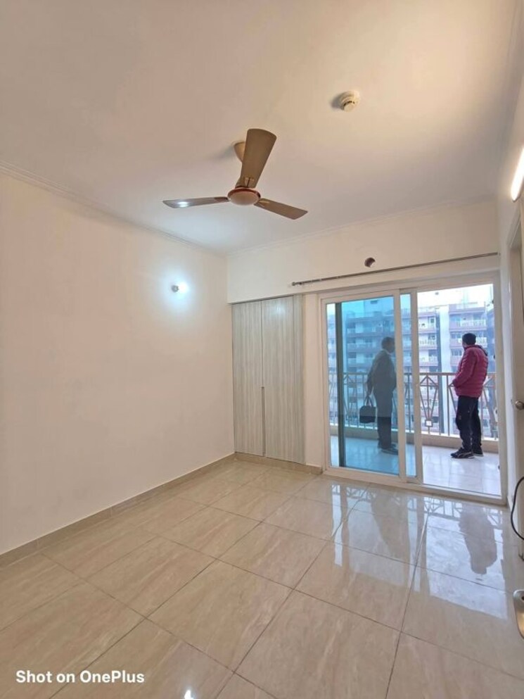 Room, gaur-city-7th-avenue 2 Bedroom 1075 Sq.Ft. Apartment In Sector 4 Greater Noida Greater Noida 9773120