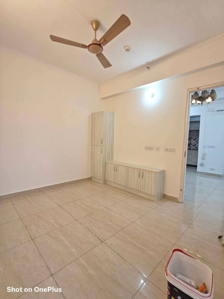 Room, gaur-city-7th-avenue 2 Bedroom 1075 Sq.Ft. Apartment In Sector 4 Greater Noida Greater Noida 9773120