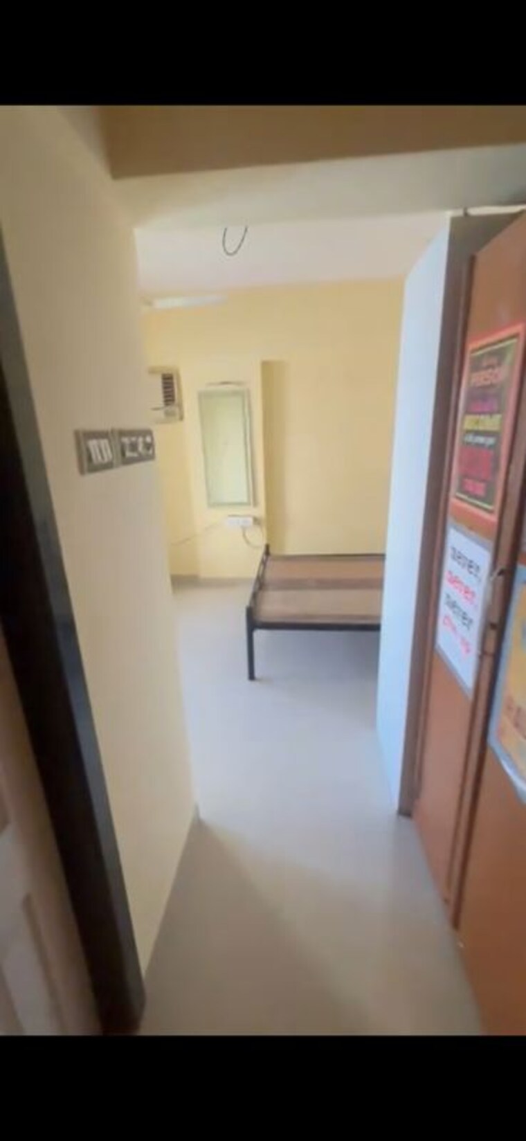 Room, atul-blue-excellency 3 Bedroom 1345 Sq.Ft. Apartment In Goregaon West Mumbai 9773122