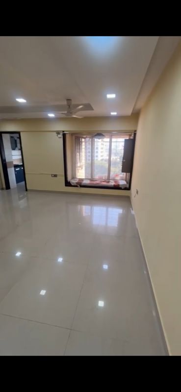 3 BHK Apartment For Rent in Atul Blue Excellency