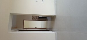 Furnished Amenities in 2 BHK Apartment at Vaibhavlaxmi Central Park, Vikhroli East – for Rent