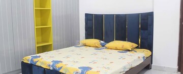 3 BHK Villa For Sale in Venice City, Kollur