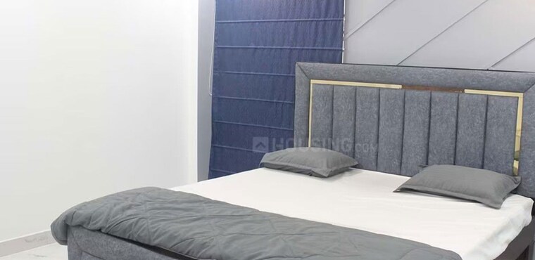 Bedroom, venice-city 3 Bedroom 2230 Sq.Ft. Villa In Kollur Hyderabad 9773109