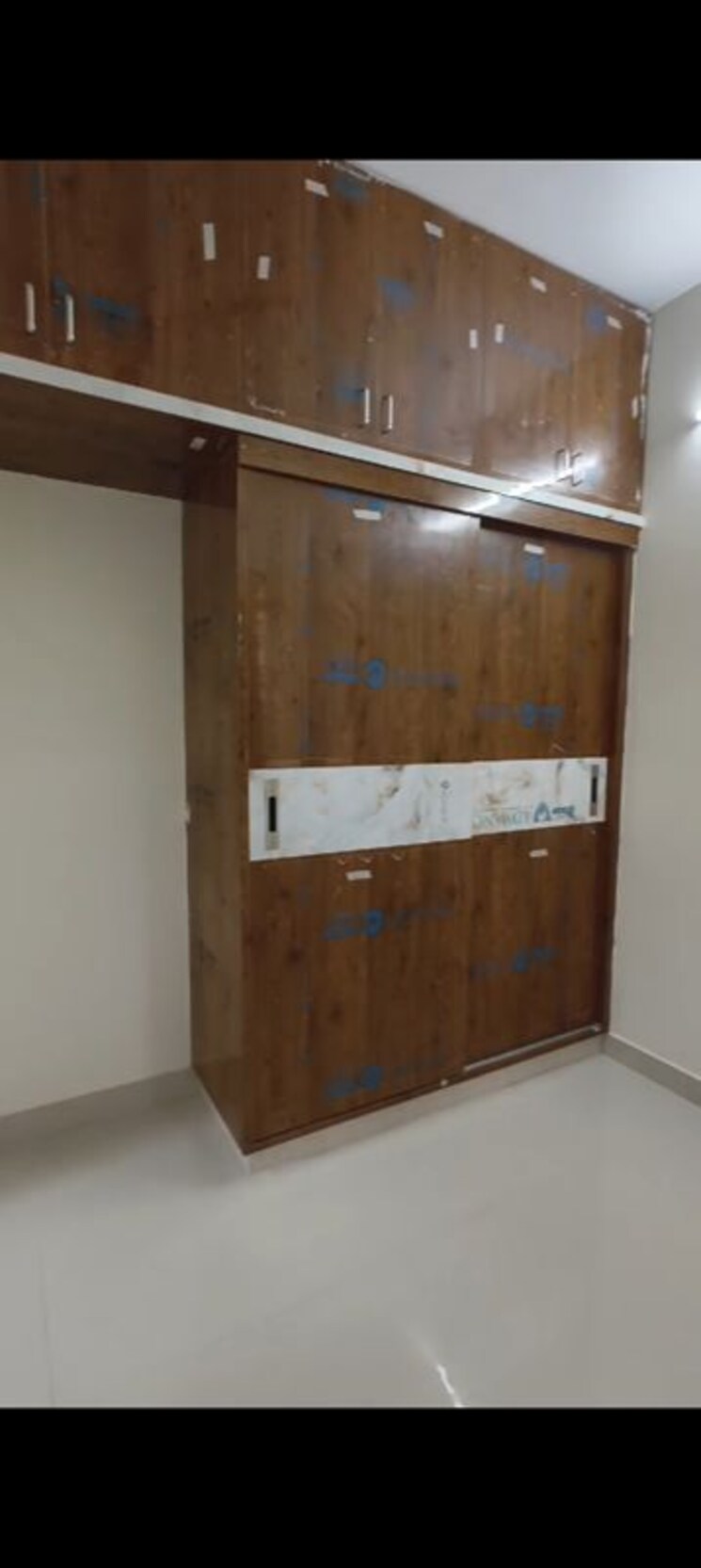 undefined, btm layout stage 2 2 Bedroom 600 Sq.Ft. Builder Floor In Btm Layout Stage 2 Bangalore 9773135