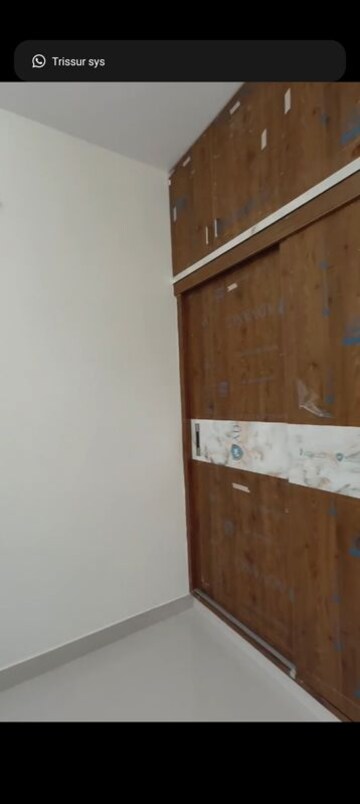 Furnished Amenities in 2 BHK Builder Floor at Btm Layout Stage 2 – for Rent