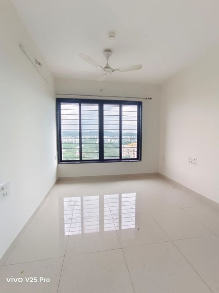 Room, nanded-city-pancham 2 Bedroom 910 Sq.Ft. Apartment In Nanded Pune 9773140