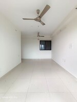 2 BHK + Pooja Room 910 Sq.Ft. Apartment in Nanded City Pancham