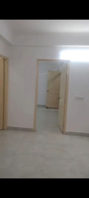 Room in 2 BHK Apartment at SVP Gulmohur Garden, Raj Nagar Extension – for Sale