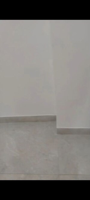 Room in 2 BHK Apartment at SVP Gulmohur Garden, Raj Nagar Extension – for Sale