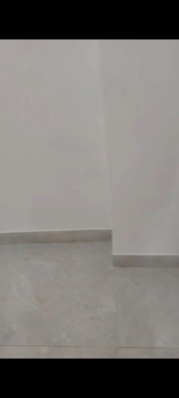 Room in 2 BHK Apartment at SVP Gulmohur Garden, Raj Nagar Extension – for Sale