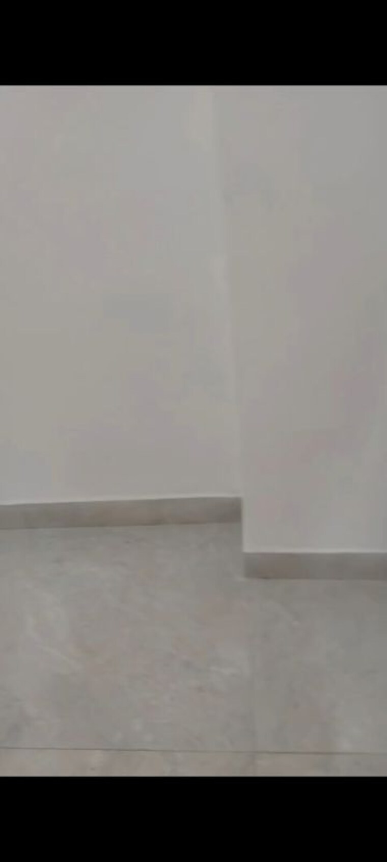 Room, svp-gulmohur-garden 2 Bedroom 1140 Sq.Ft. Apartment In Raj Nagar Extension Ghaziabad 9773158