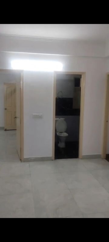 Room in 2 BHK Apartment at SVP Gulmohur Garden, Raj Nagar Extension – for Sale