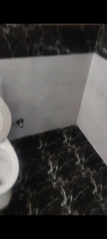 2 BHK + Pooja Room 1140 Sq.Ft. Apartment in SVP Gulmohur Garden