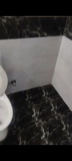 2 BHK + Pooja Room 1140 Sq.Ft. Apartment in SVP Gulmohur Garden