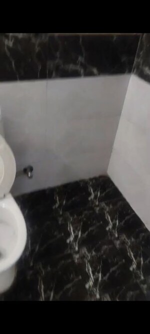 2 BHK Apartment For Sale in SVP Gulmohur Garden, Raj Nagar Extension