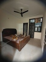 3 BHK 150 Sq.Yd. Builder Floor in Chattarpur