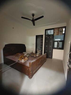 3 BHK Builder Floor For Sale in Chattarpur