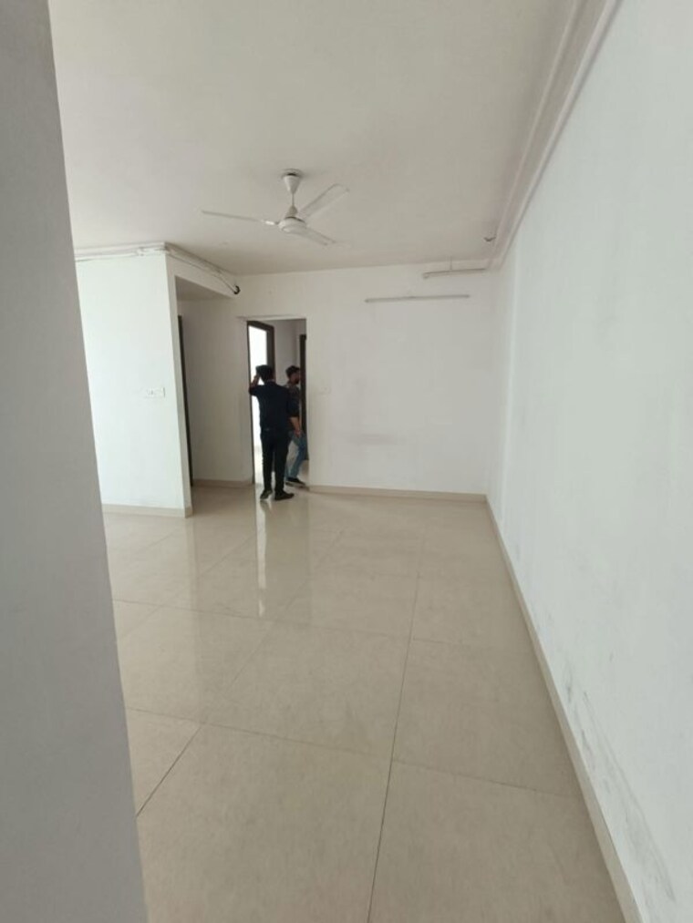 Room, sunteck-city-avenue-1 2 Bedroom 773 Sq.Ft. Apartment In Goregaon West Mumbai 9773168