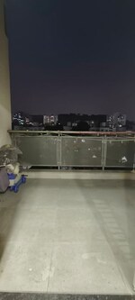 1 BHK 471 Sq.Ft. Apartment in Ganga Legend