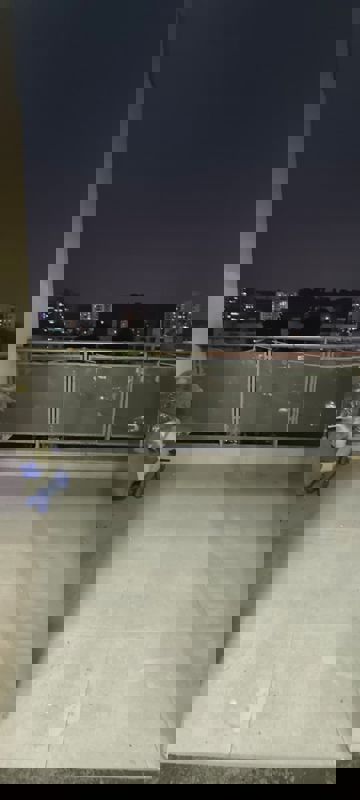 1 BHK Apartment For Sale in Ganga Legend