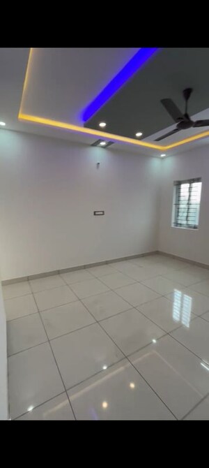 Room in 2 BHK Apartment at BTM Residency, Btm Layout – for Rent