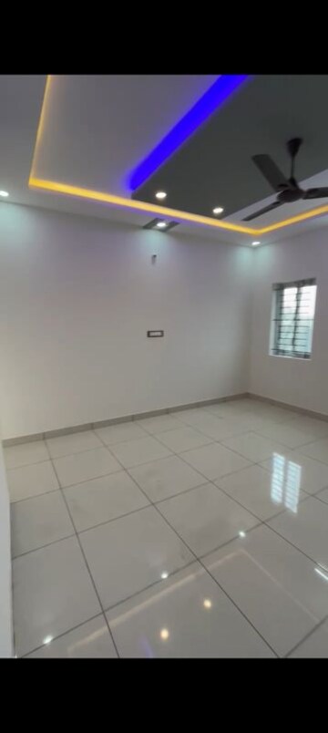 Room in 2 BHK Apartment at BTM Residency, Btm Layout – for Rent