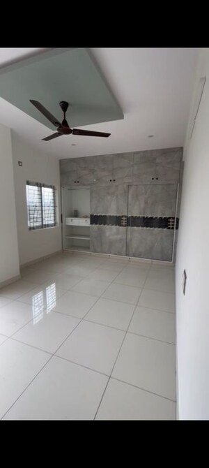 Room in 2 BHK Apartment at BTM Residency, Btm Layout – for Rent